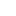 cros.png