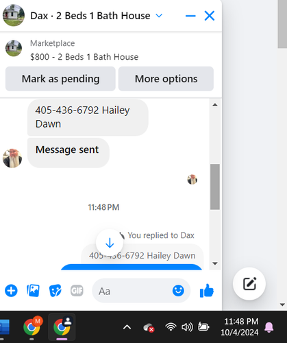 Screenshot 2024 10 04 234817.png