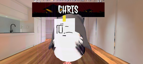 imagen.jpg