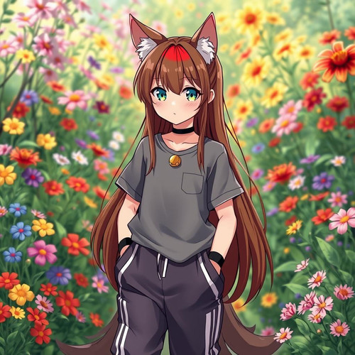 png.jpg