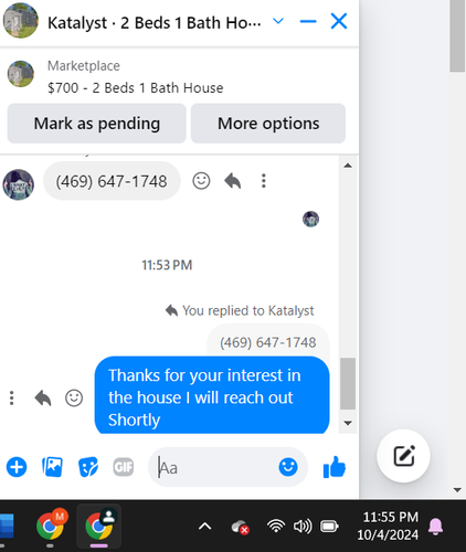 Screenshot 2024 10 04 235527.png