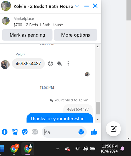 Screenshot 2024 10 04 235604.png