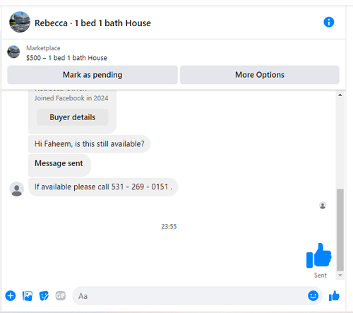 Screenshot 32.png
