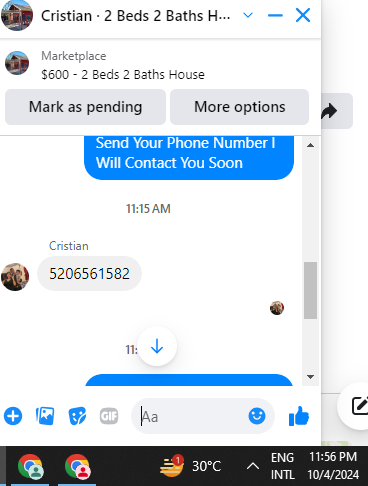 Capture 17.png