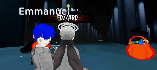 imagen.jpg
