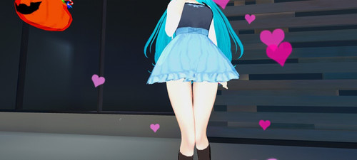imagen.jpg