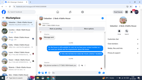 Screenshot (2344).png