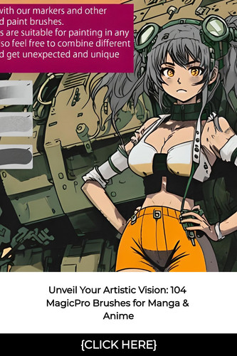 Unveil Your Artistic Vision 104 MagicPro Brushes for Manga Anime 4119912.jpg