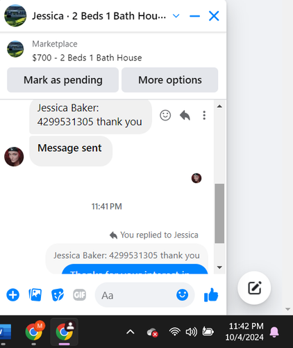 Screenshot 2024 10 04 234242.png