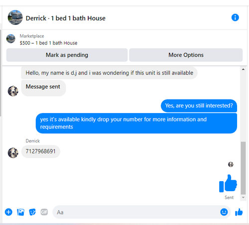 Screenshot 34.png