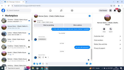 Screenshot (2341).png