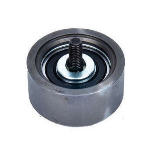 663dac5da650.jpg