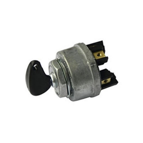 47bd70358218.jpg