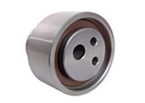 aff942ab73c8.jpg