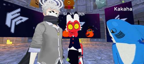 imagen.jpg