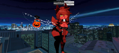 imagen.jpg