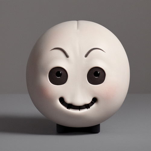 442036381001581054976965635518751.png
