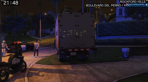 FiveM b2802 GTAProcess sS6jS9iBzj.jpg