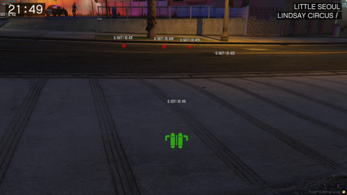 FiveM b2802 GTAProcess AthGOMmfeN.jpg