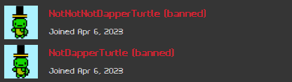 Screenshot 2024 10 04 114935.png