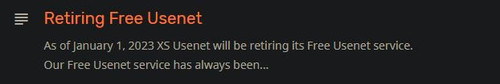 free usenet retirement.jpg