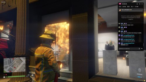FiveM b3258 GTAProcess mMbfdTJXPs.jpg