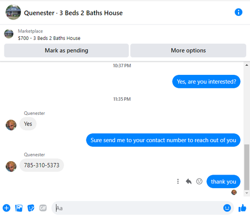 Screenshot 2024 10 04 234905.png