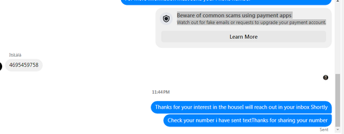 Capture.png