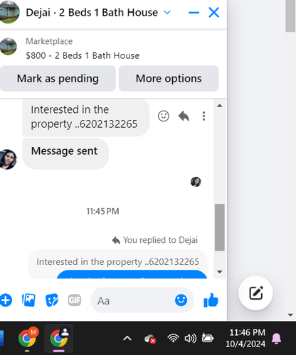 Screenshot 2024 10 04 234626.png