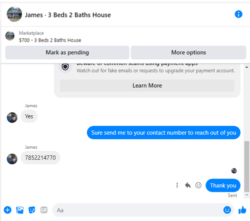 Screenshot 2024 10 03 193526.png