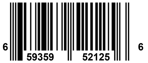 659359521256.png