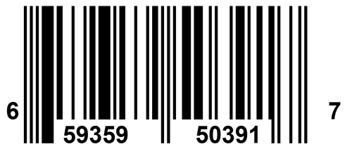 659359503917.png