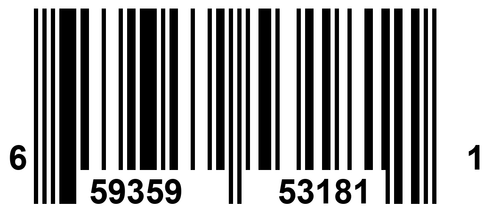 659359531811.png
