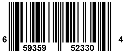 659359523304.png