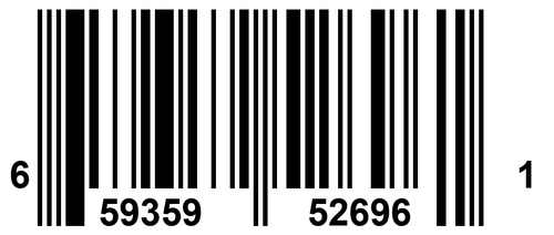 659359526961.png
