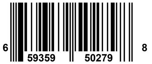 659359502798.png