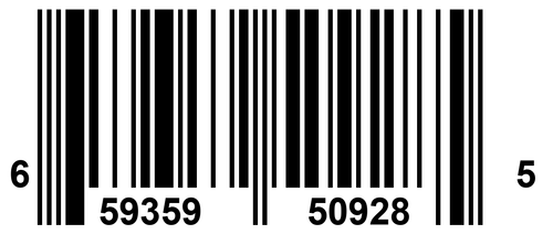 659359509285.png