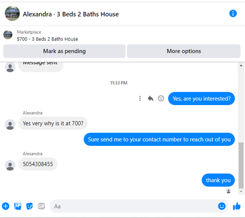 Screenshot 2024 10 04 233543.png