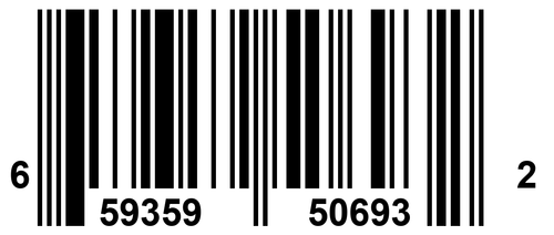 659359506932.png