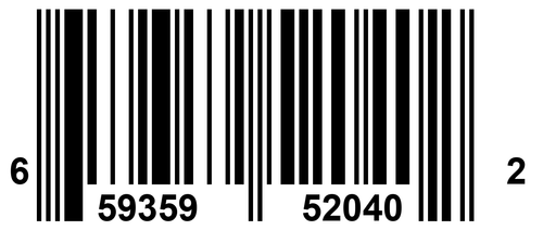 659359520402.png
