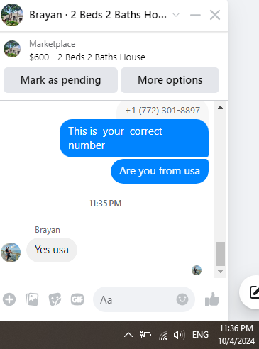 Capture88888888888888888888.png