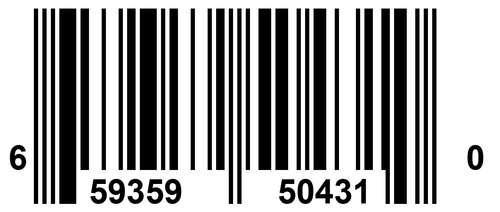 659359504310.png