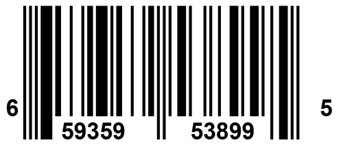 659359538995.png