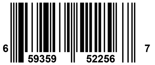 659359522567.png