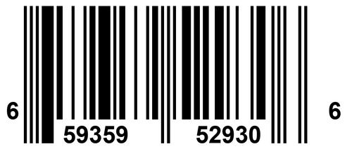 659359529306.png