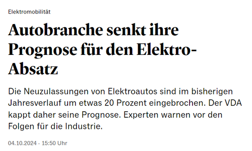 e Auto Fake.png