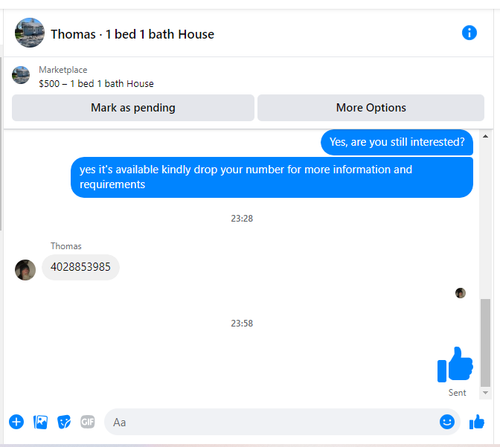 Screenshot 33.png