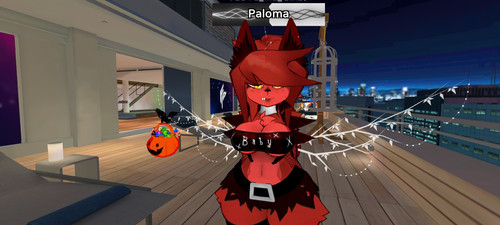 imagen.jpg