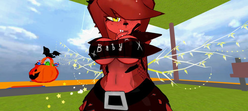 imagen.jpg