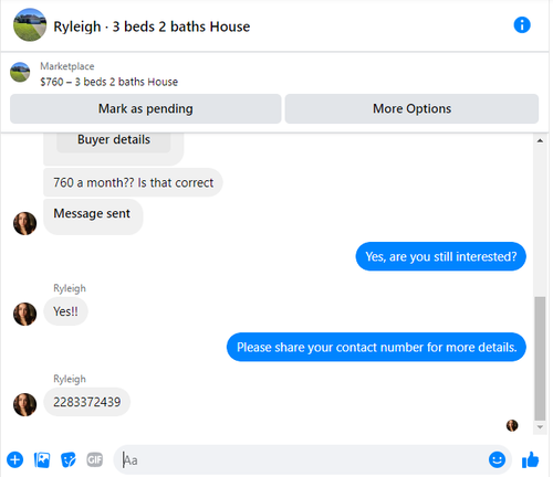 lds35.png